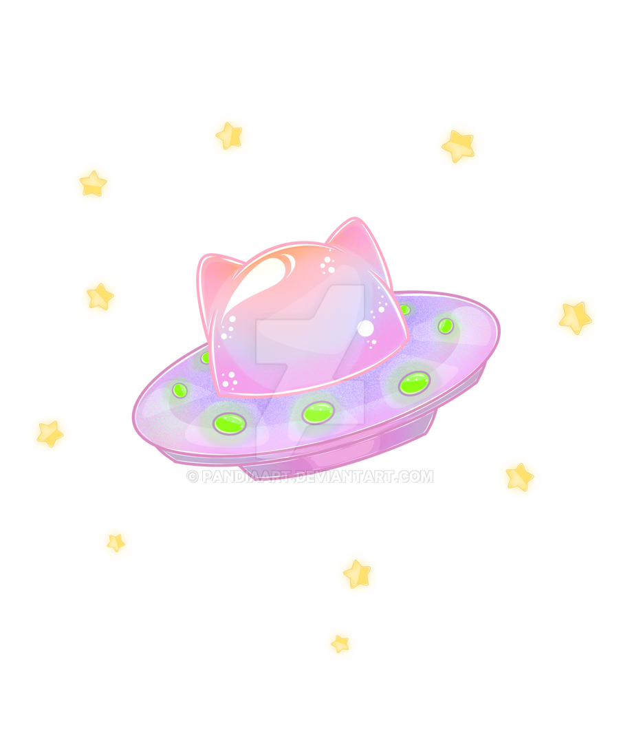 UFO