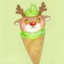 Icecream