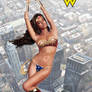 Wonder Woman (3)