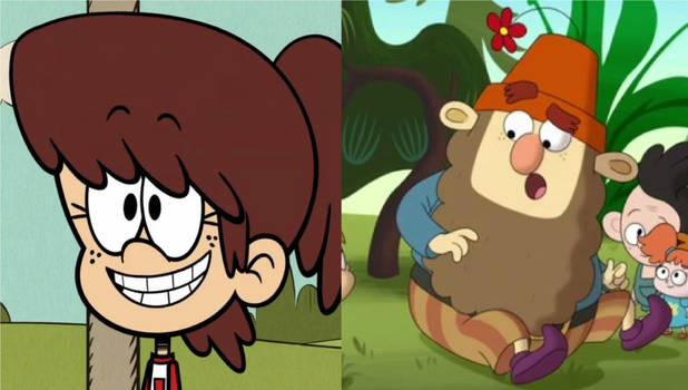 Explore the Best Grumpy_the_7d Art | DeviantArt