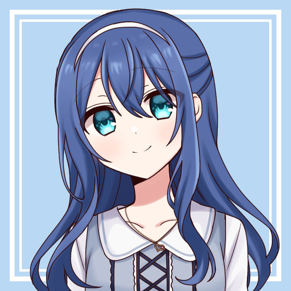 Violet W Violet Watson (character profile) by NEONStudios2024 on DeviantArt