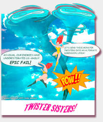Twister-Sisters---Psychic-Twins