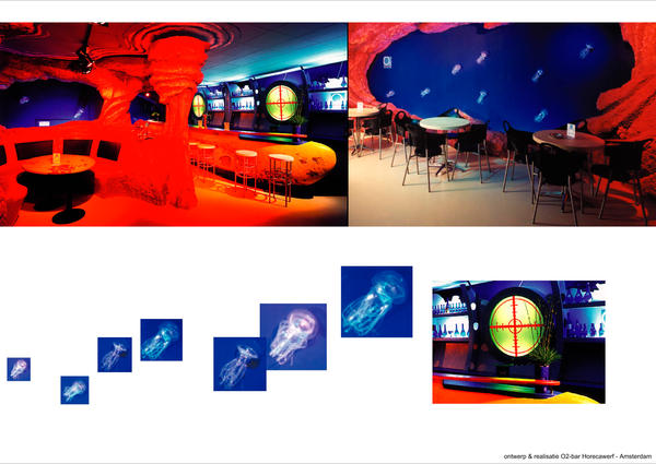 O2 bar by runpaintrun on DeviantArt