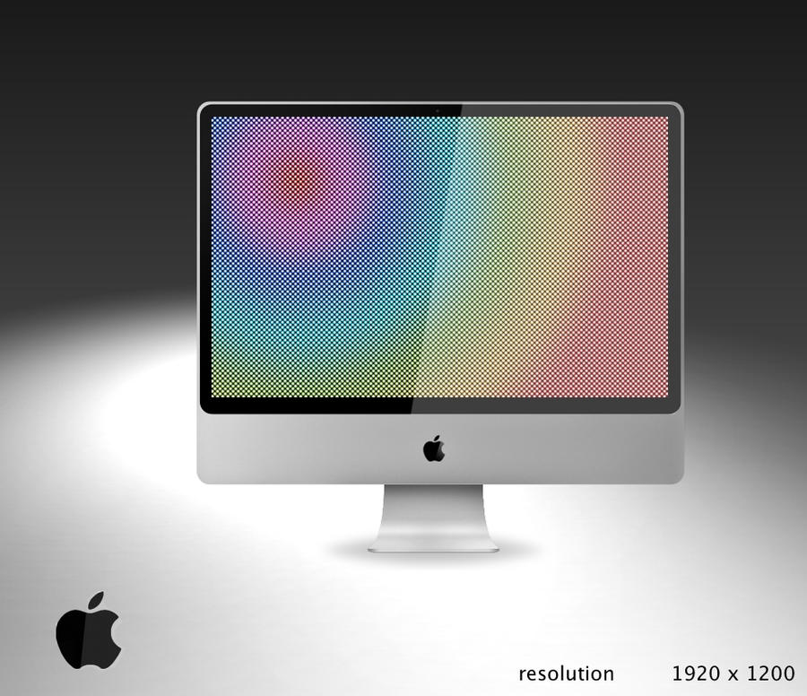 Points by descuidado on DeviantArt