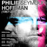 Homenaje a Philip Seymour Hoffman