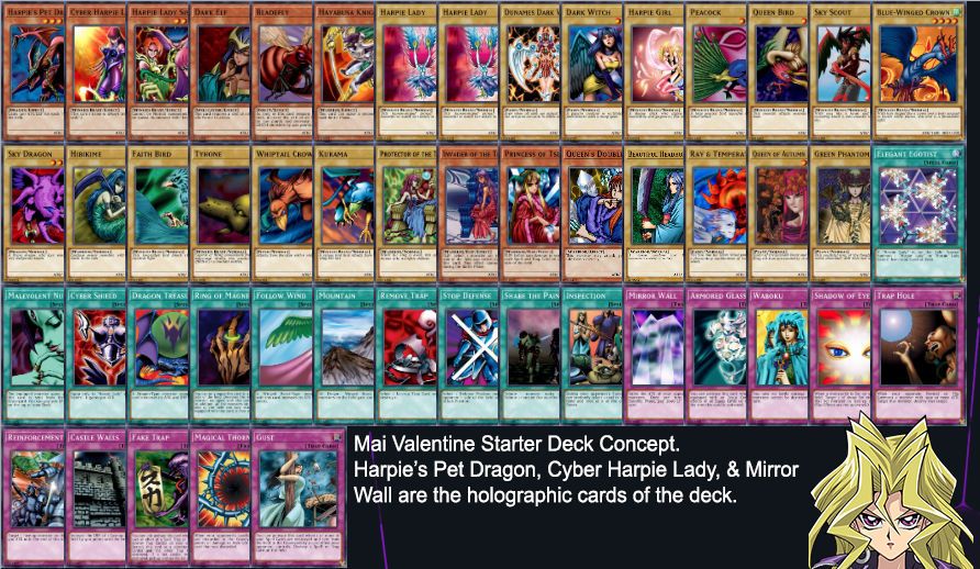 yugioh valentine cards Everyone seems to love the bad boys so here are valentines cards only from the bad boys #yugioh #yugiohmemes #yugiohcommunity #animememes #anime
