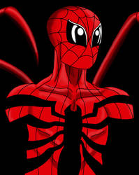 Superior Spiderman