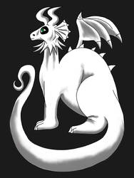 Ghostdragon