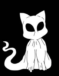 ghostcat