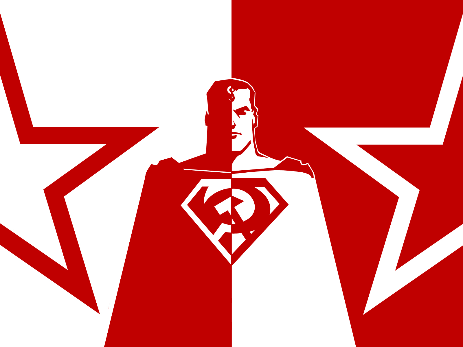 http://fc05.deviantart.net/fs19/f/2007/235/b/1/Red_Son_3_by_ShiftyOne.jpg