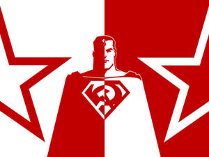 Red Son 3