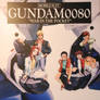 Gundam Poster - 07