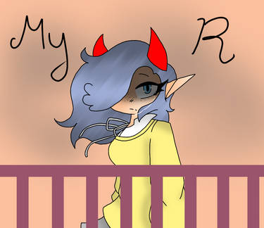 Explore the Best Watashi_no_r Art | DeviantArt