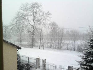 31.03.2013, Easter in Poland xd