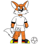 Fuchs the Fox