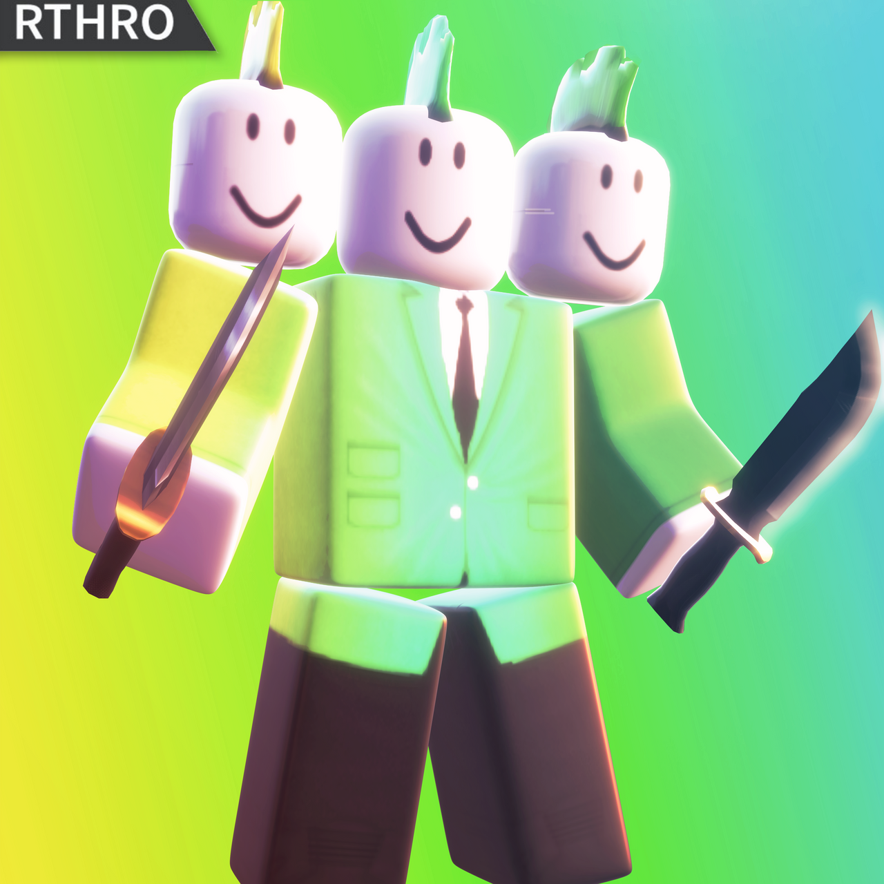 Icon For Seconds Till Death By Goldenradioyt On Deviantart - seconds till death roblox