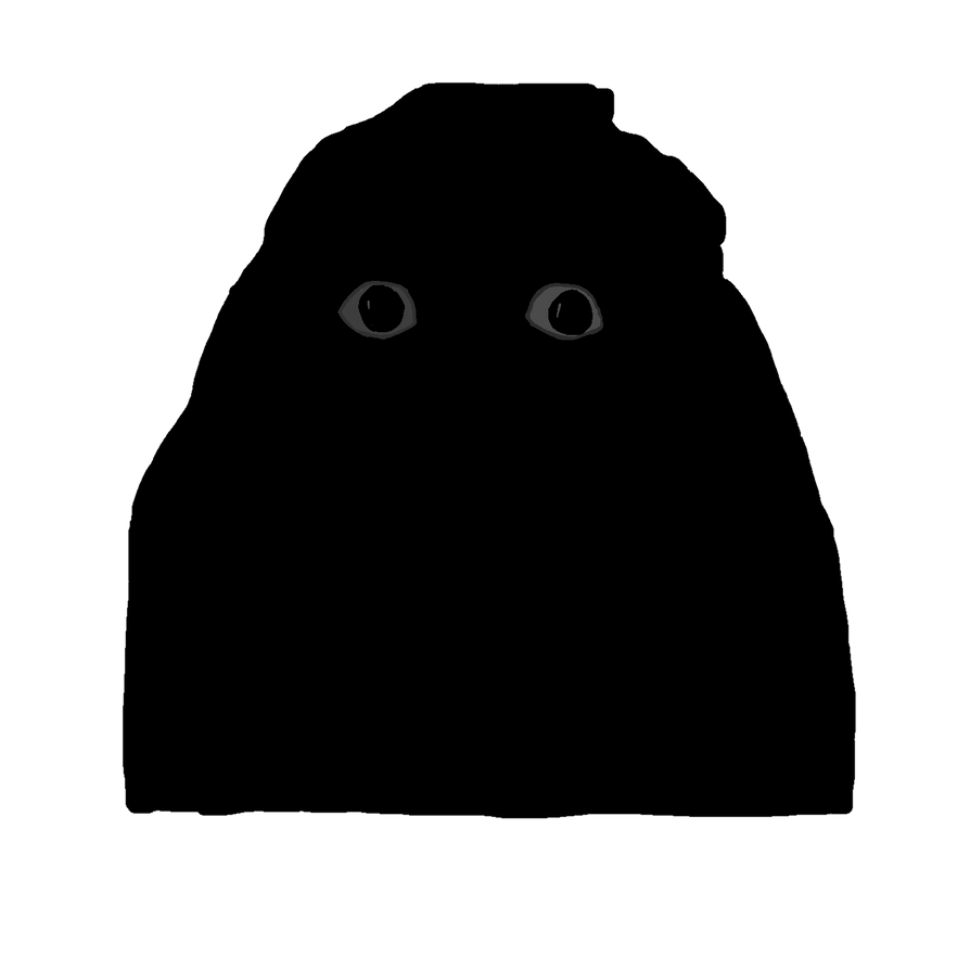 Angry Moochie Angry munci but I draw it by hollislloyd93 on DeviantArt