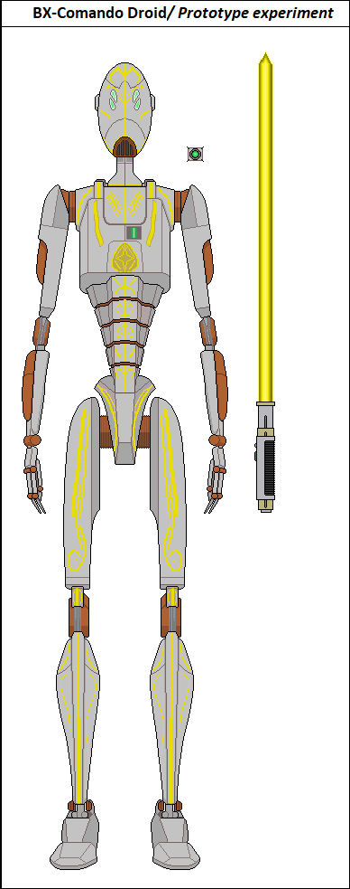 Rolay by Shadowsoflight23 on DeviantArt