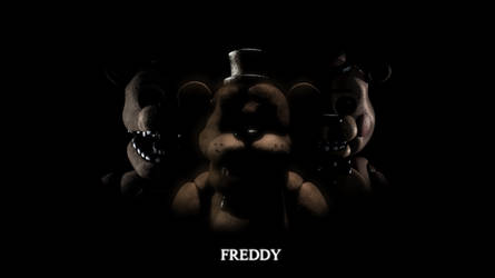 Freddy