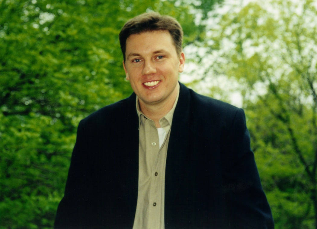 Timothy Singer Timothy Priest Singer in Nashville TN by NewOrleansRock on DeviantArt