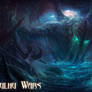 Cthulhu Wars