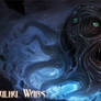 Cthulhu Wars - Hastur
