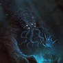 Lethality Site Cthulhu