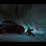 Wrong Turn