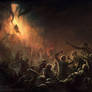 Coming of Azathoth