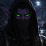 Nighte Shadowrunner (Portrait1)