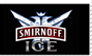 Smirnoff Ice