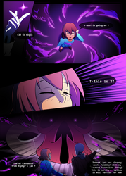 A father's love - Page 14