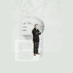 John Watson