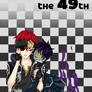 DGM: The 49th