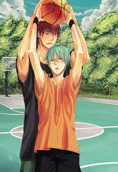 KnB:02