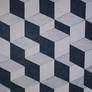 Isometric Drawing