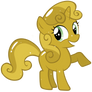 Sparkle Belle