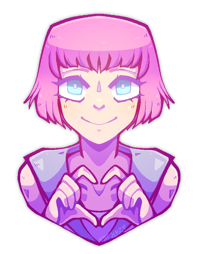 Fans One Rin Rin Fanart by NotJerzy on DeviantArt