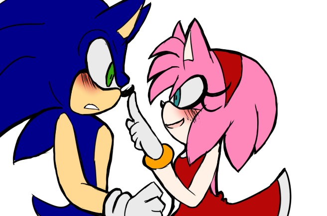 Sonamy