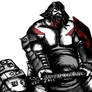 7 - Warhammer Fantasy Ogre