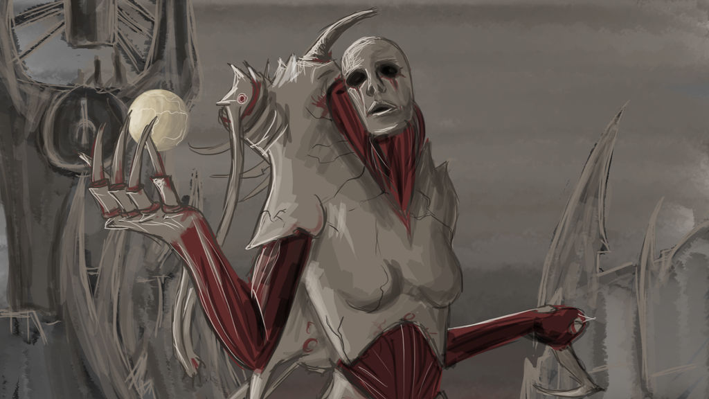 enter image title here enter image description here