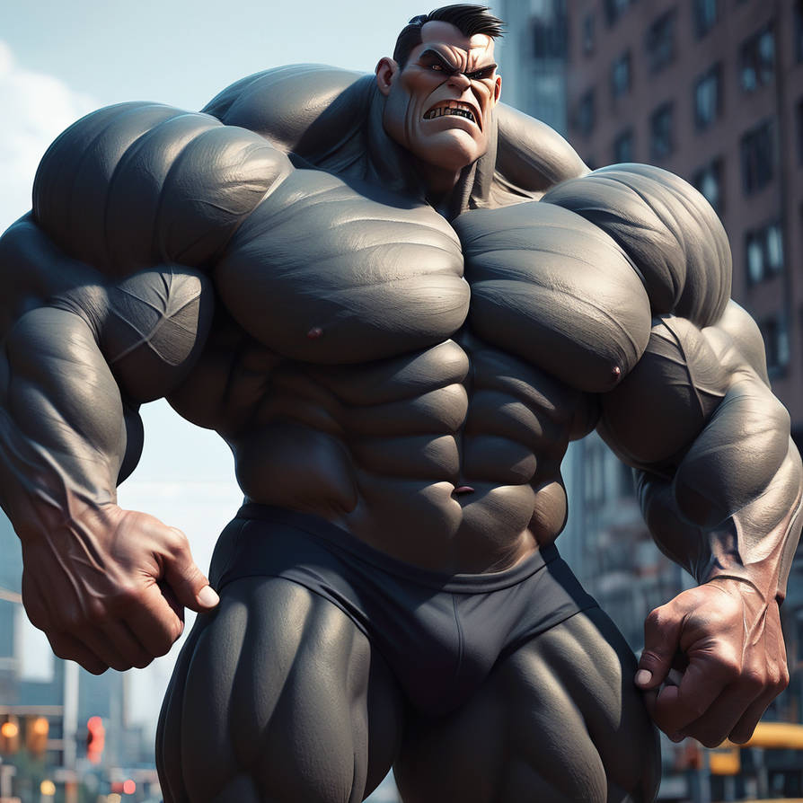Mega Muscles Create 'n Gigantic Muscle 54c11fcc-37f9-489c-a115-8a2a8d47d1 by u91746t on DeviantArt