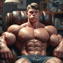 Hyper Realistic C2a1b79a-4ff4-435e-8f4a-3d9aa76319