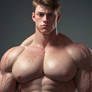 Hyper Realistic 4f570e56-6bf7-4a77-8076-fd84878d7e