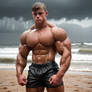 Teen Bodybuilde Cc6d64c1-5642-4efa-9df6-2ec9f98c00