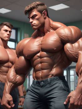 Hyper Realistic 64f0c853-9a21-45ff-87d7-d1236e2fd9