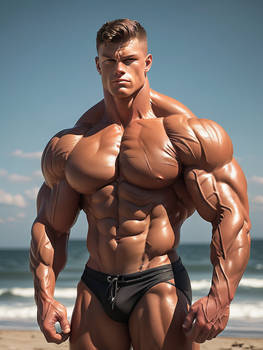 Hyper Realistic D195a87d-44ae-4f31-854f-800366018c