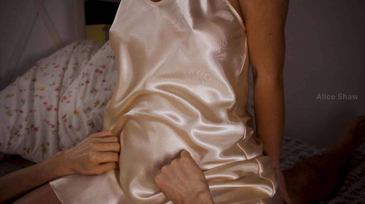 sex in satin dress Sex In Satin Dress (6) by aliceshaw2242 on DeviantArt