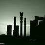 Persepolis