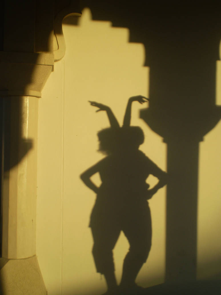 Shadows Fun shadow fun by hayl9 on DeviantArt